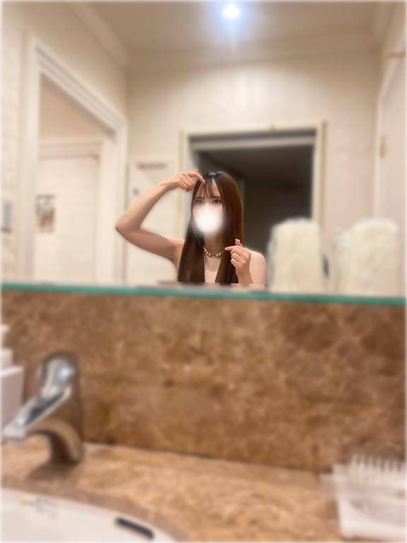 あずは☆合法ロリ美少女☆