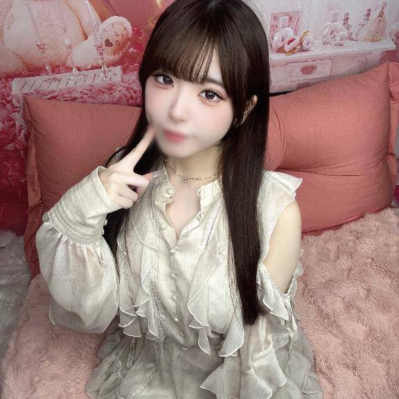 つばき☆小悪魔系いちゃ甘ガール☆