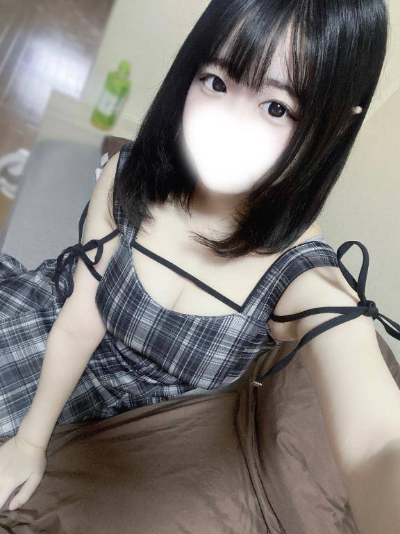 みに☆ふわふわFカップ濃厚ご奉仕