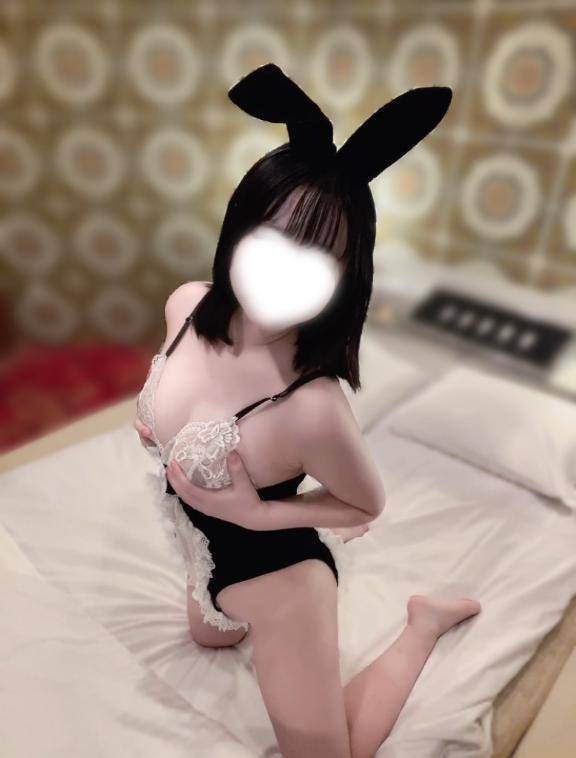 みに☆ふわふわFカップ濃厚ご奉仕