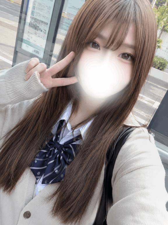 うた☆笑顔に癒される時間
