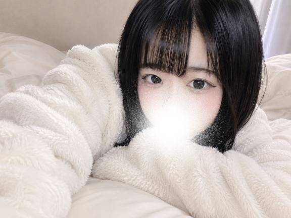 みに☆ふわふわFカップ濃厚ご奉仕