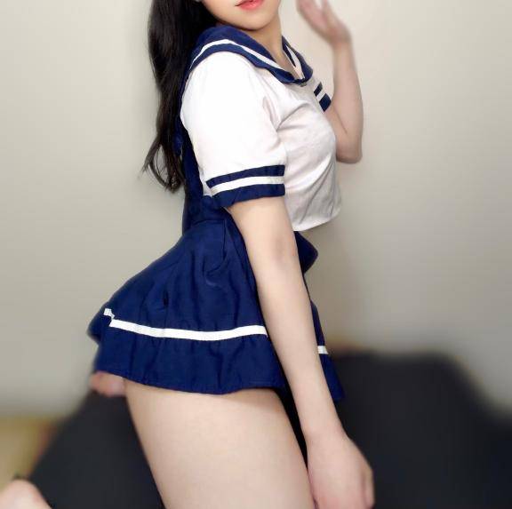 らいむ甘くて、ちょっと大胆。