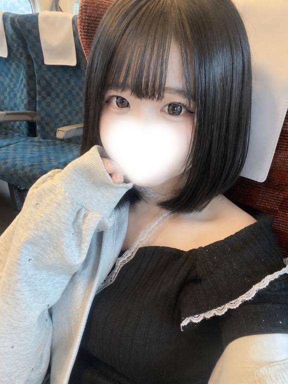 みに☆ふわふわFカップ濃厚ご奉仕