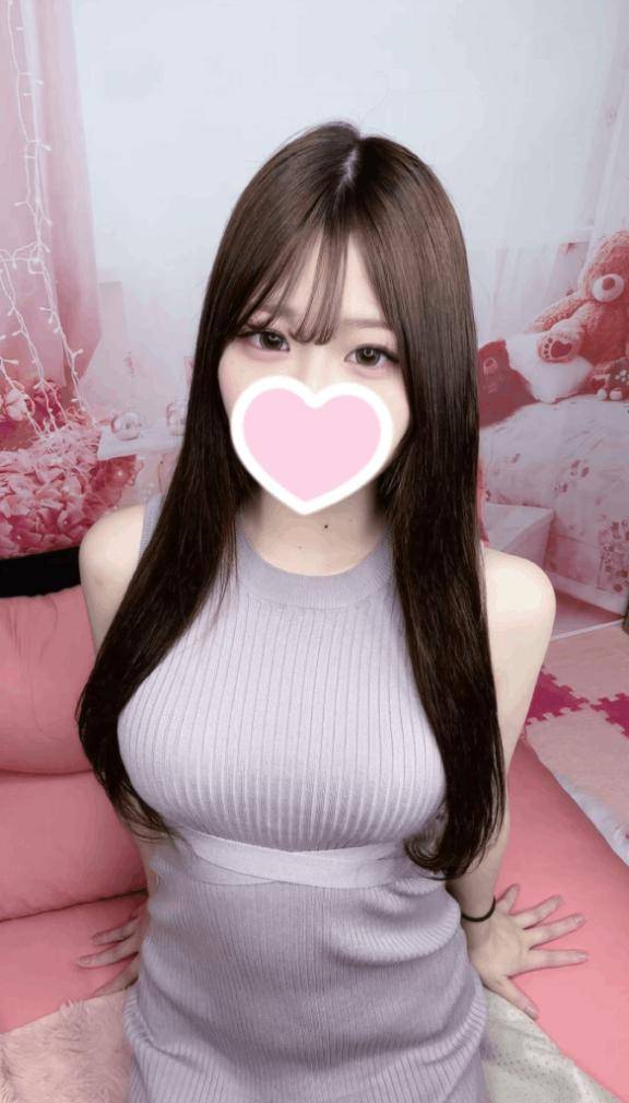 うた☆笑顔に癒される時間