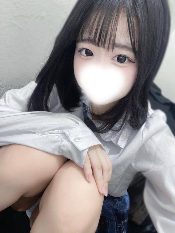 みに☆ふわふわFカップ濃厚ご奉仕