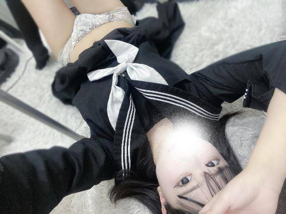 みに☆ふわふわFカップ濃厚ご奉仕