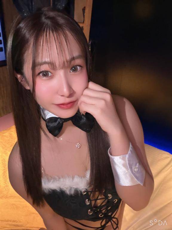 かざね☆悩殺天然Hカップ☆