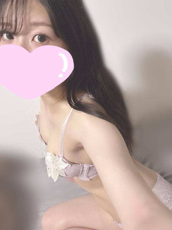 りな☆絶対的満足☆