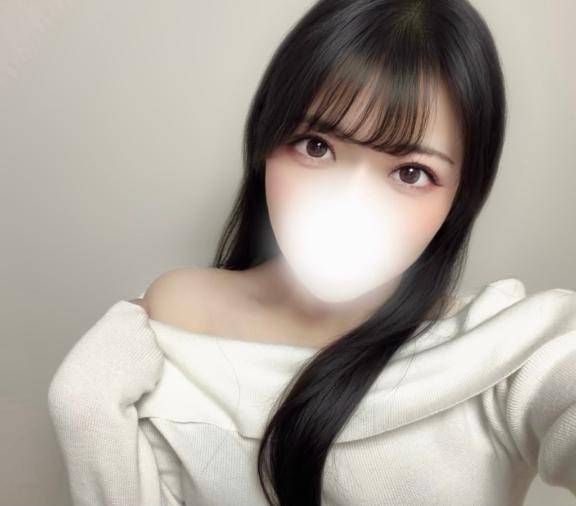 らいむ甘くて、ちょっと大胆。