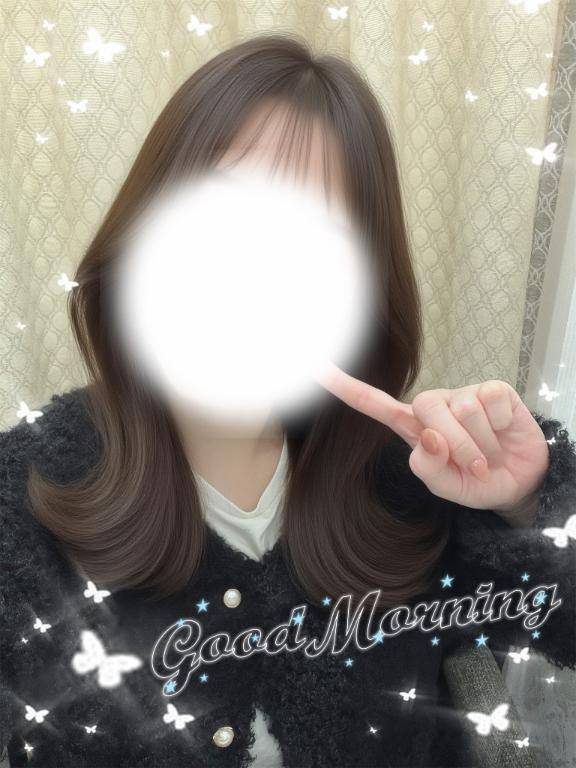 うらん☆甘えた小悪魔娘☆