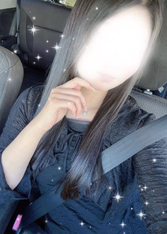 あおい☆天性の心配りと気遣い☆