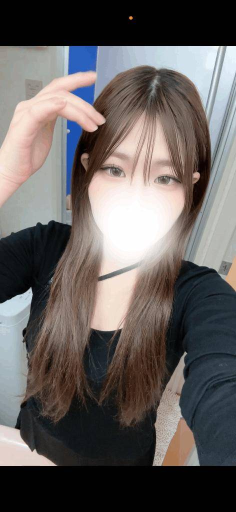 うた☆笑顔に癒される時間