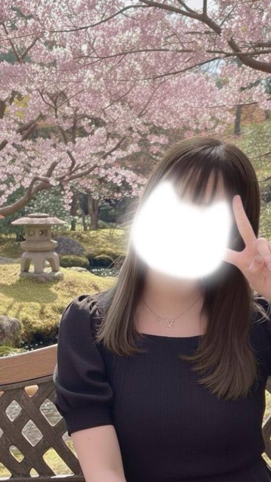 うらん☆甘えた小悪魔娘☆