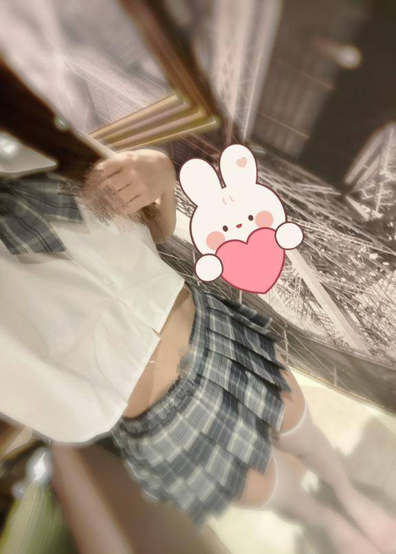 はな☆ふんわり甘い恋の予感☆