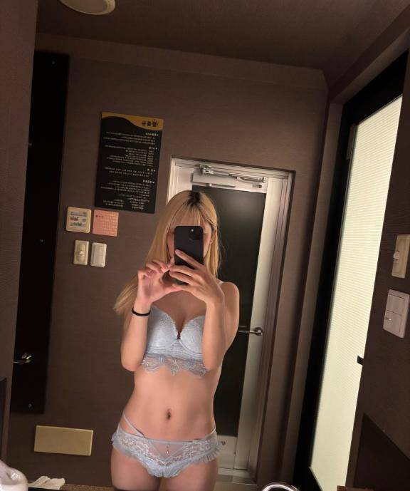 きりか☆ふわ甘えっち♡☆