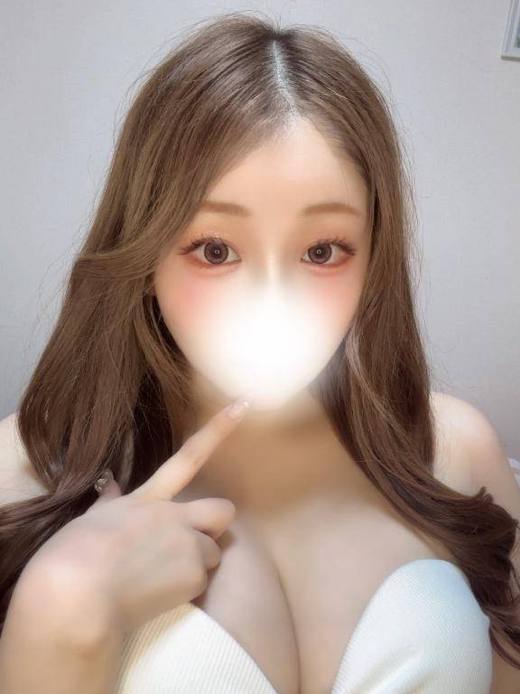 ゆな☆淫乱娘の濃厚サービス☆