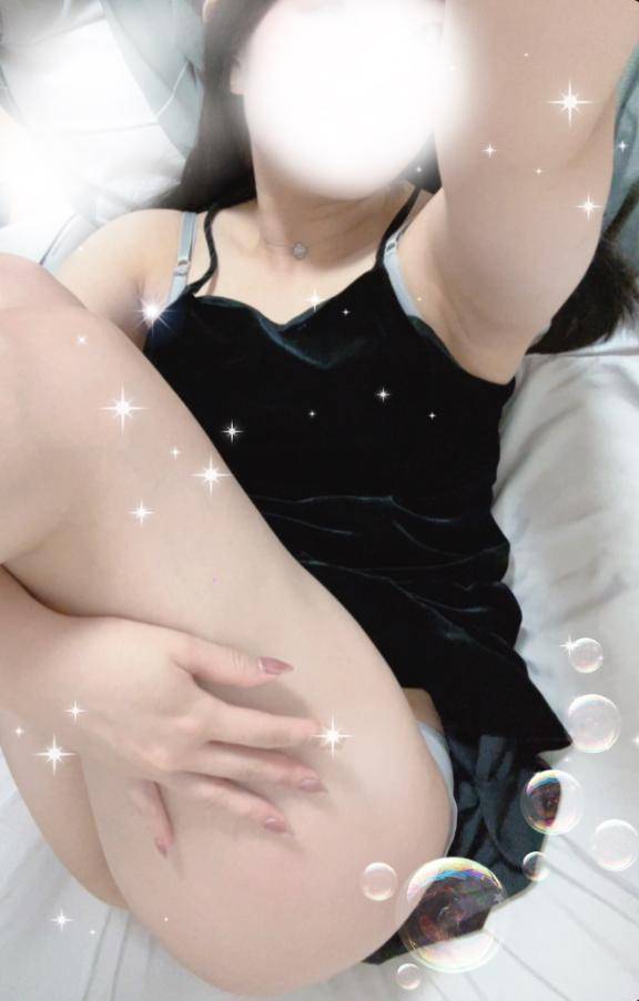 あおい☆天性の心配りと気遣い☆