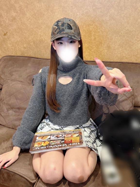 みほ☆密着度120パーセント☆