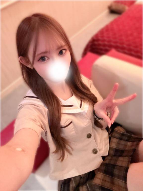 あずは☆合法ロリ美少女☆