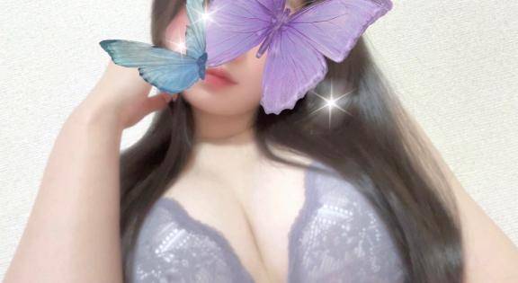 あおい☆天性の心配りと気遣い☆