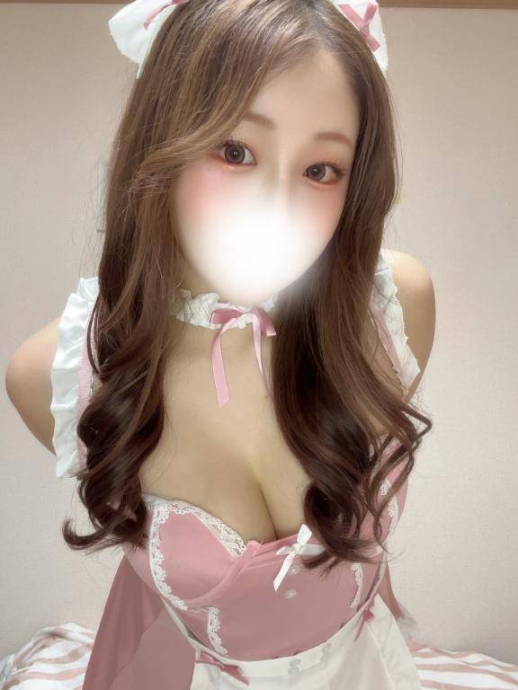 ゆな☆淫乱娘の濃厚サービス☆