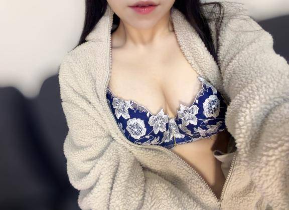 らいむ甘くて、ちょっと大胆。