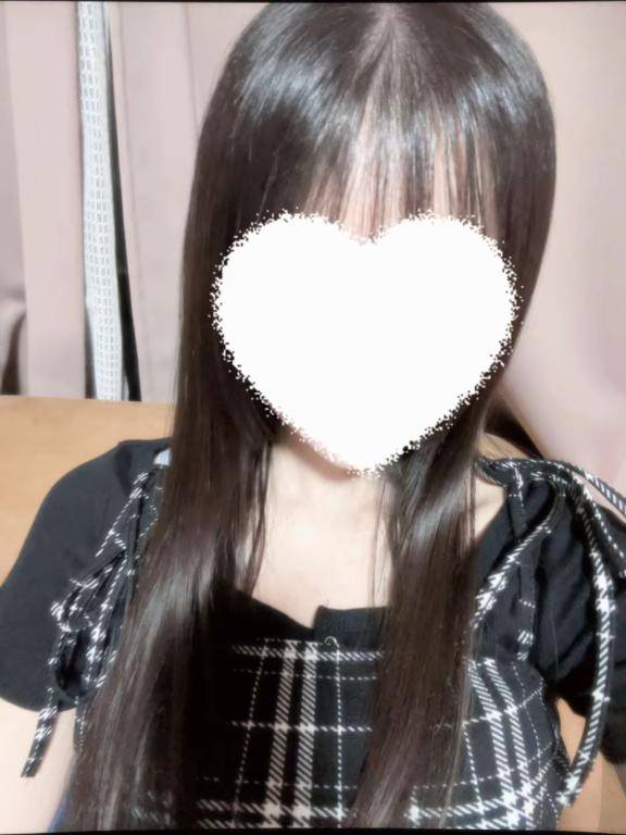 ゆあ☆笑顔で沼らせる看護学生☆
