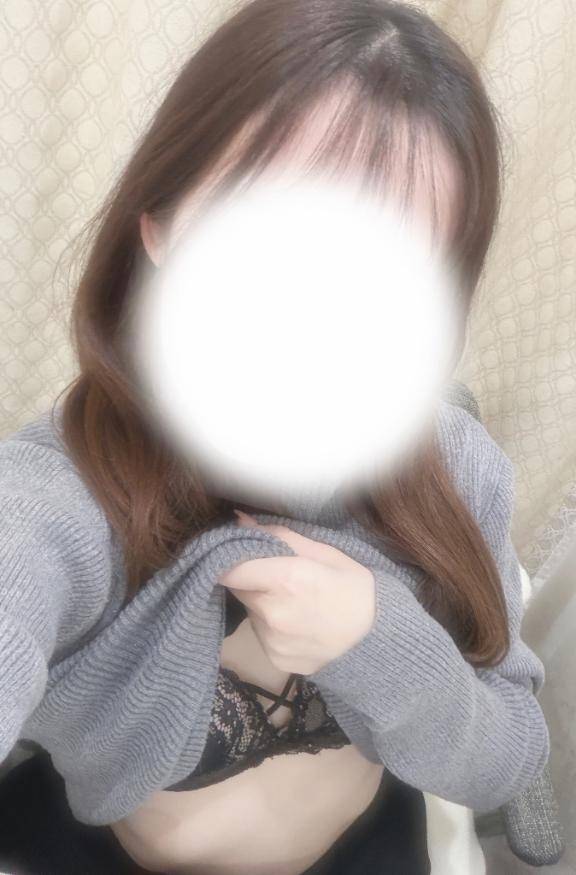 うらん☆甘えた小悪魔娘☆