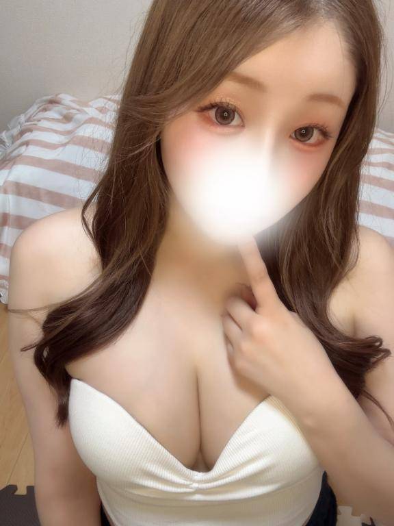 ゆな☆淫乱娘の濃厚サービス☆