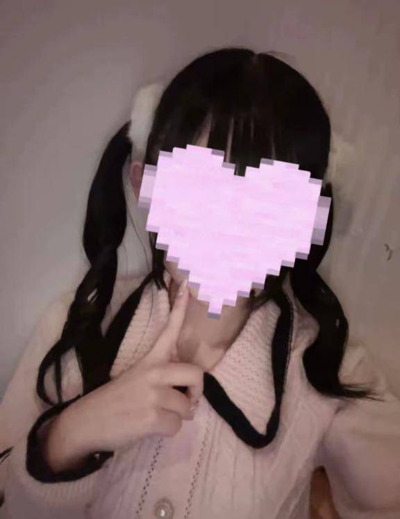 ゆあ☆笑顔で沼らせる看護学生☆