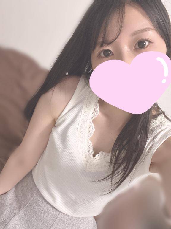 りな☆絶対的満足☆