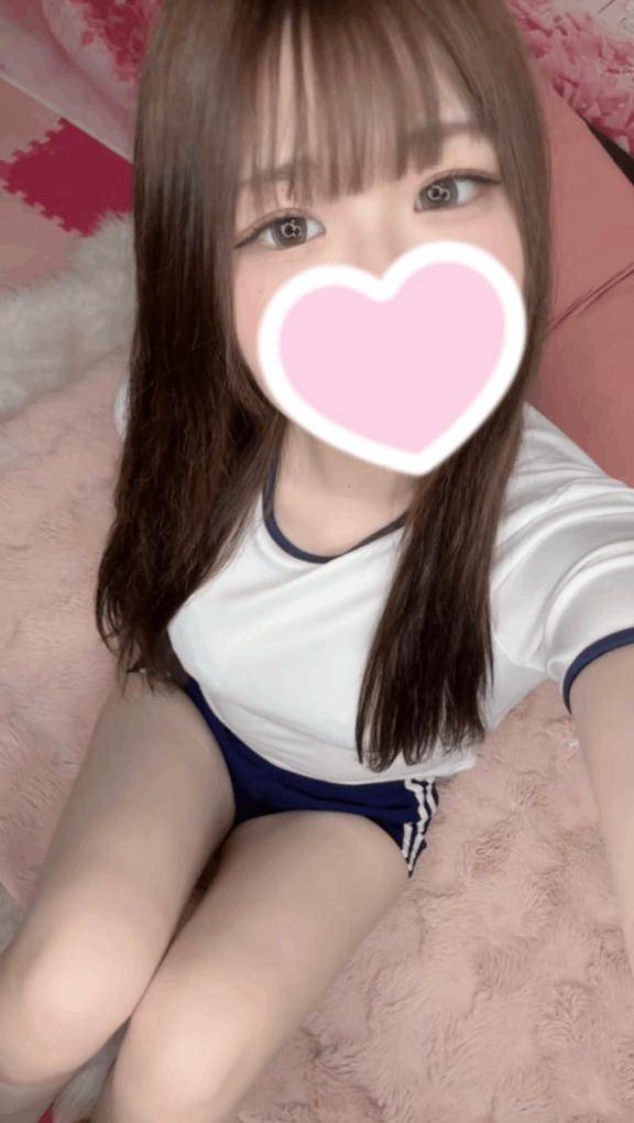 うた☆笑顔に癒される時間