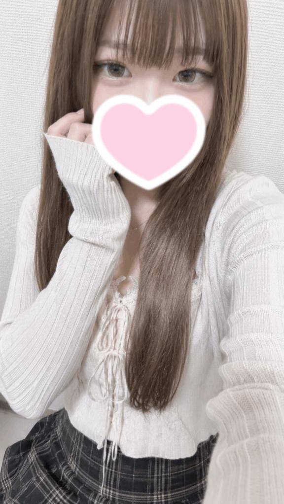 うた☆笑顔に癒される時間