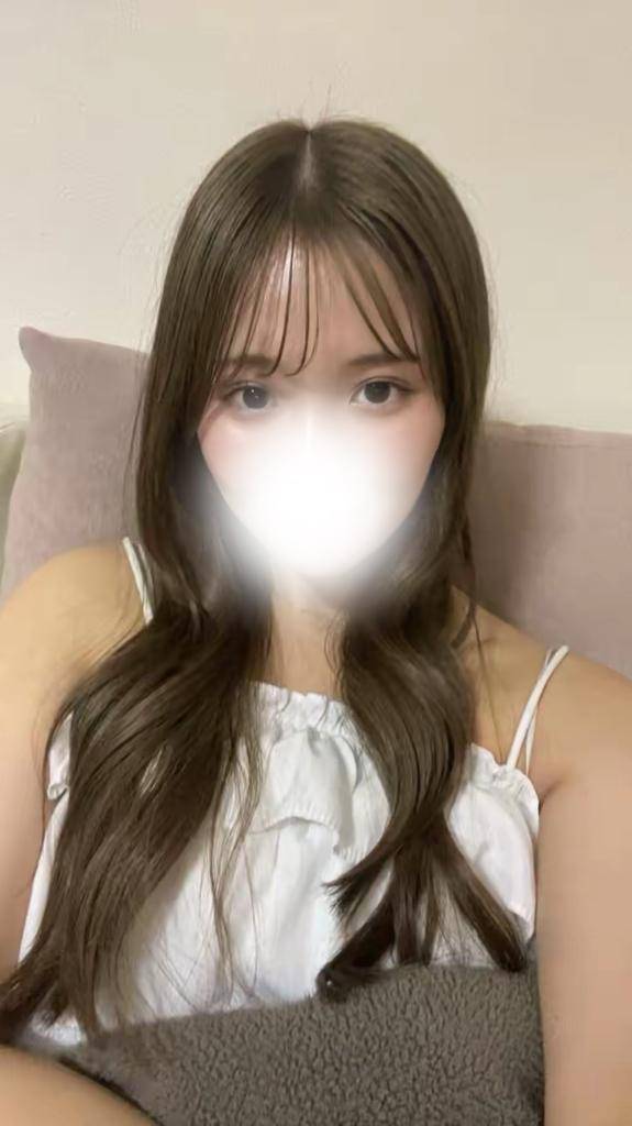 さな☆愛嬌たっぷり癒しナース☆