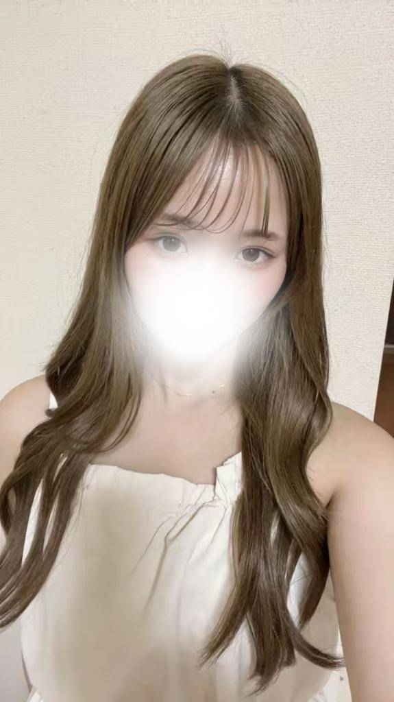 さな☆愛嬌たっぷり癒しナース☆