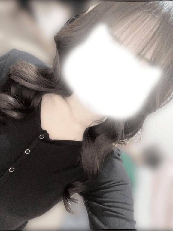 のん☆癒し系フレッシュちゃん♪