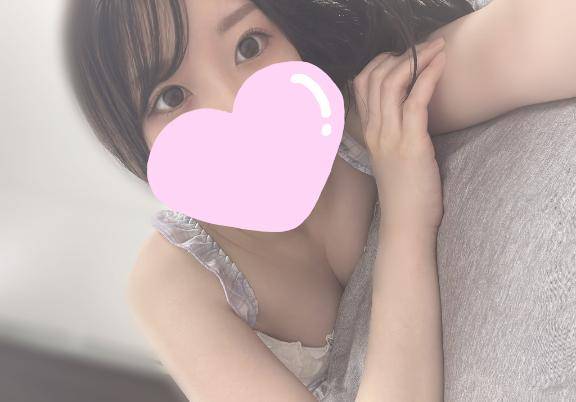 りな☆絶対的満足☆