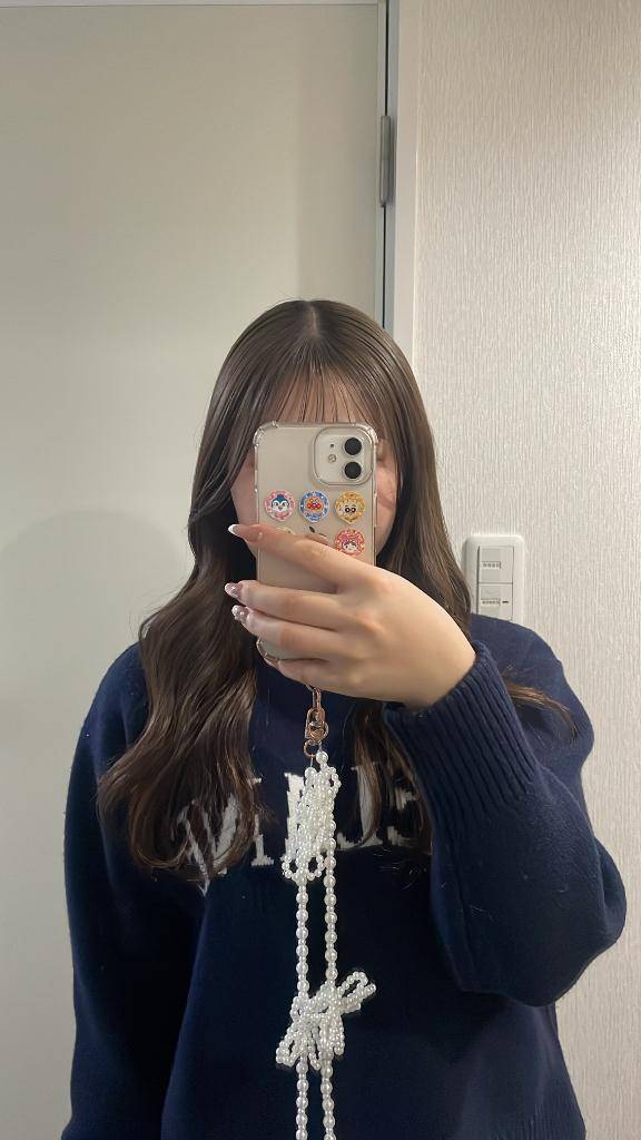 さな☆愛嬌たっぷり癒しナース☆