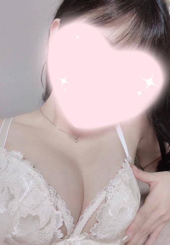  なこ☆癒しの密着天使☆