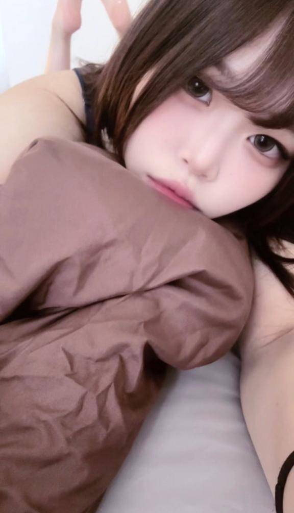 うた☆笑顔に癒される時間