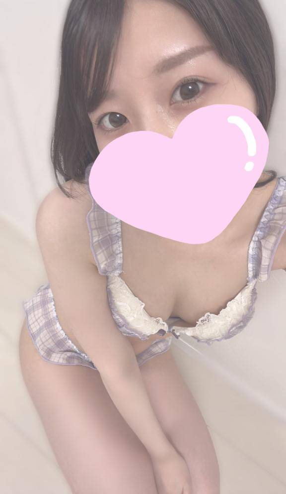 りな☆絶対的満足☆