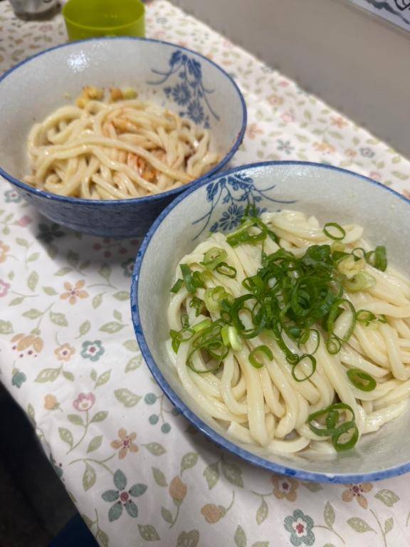 きりか☆ふわ甘えっち♡☆