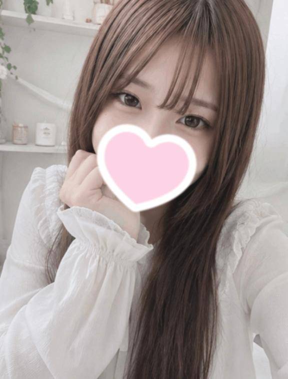 うた☆笑顔に癒される時間