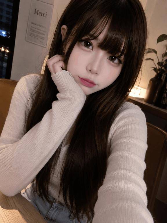 うた☆笑顔に癒される時間