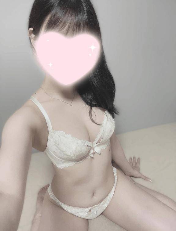  なこ☆癒しの密着天使☆