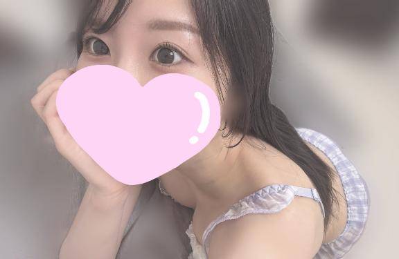 りな☆絶対的満足☆