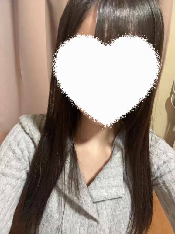 ゆあ☆笑顔で沼らせる看護学生☆