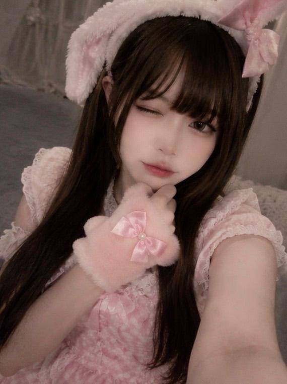 うた☆笑顔に癒される時間