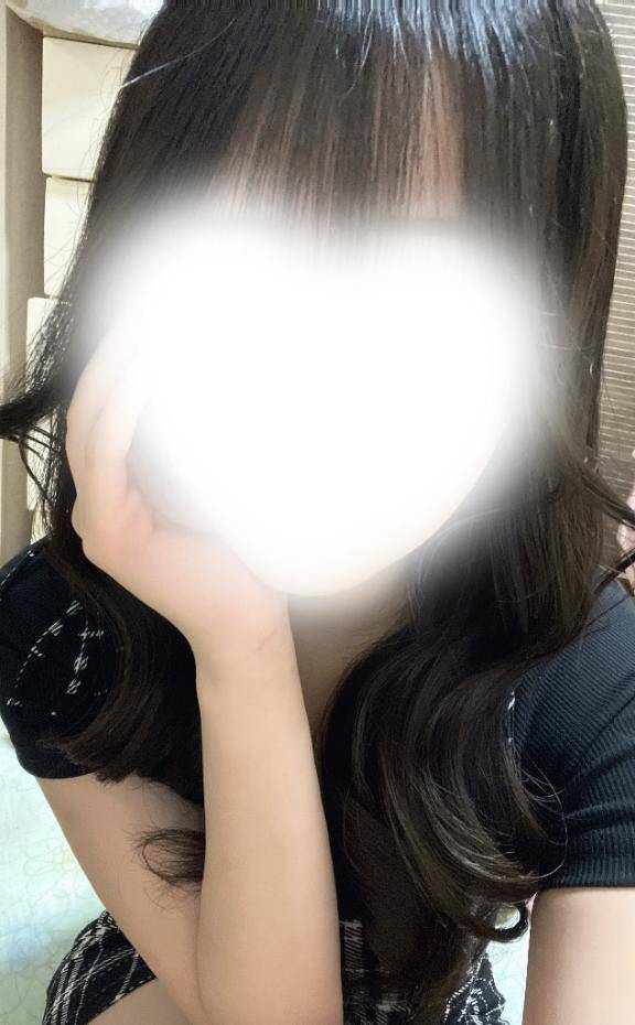 のん☆癒し系フレッシュちゃん♪
